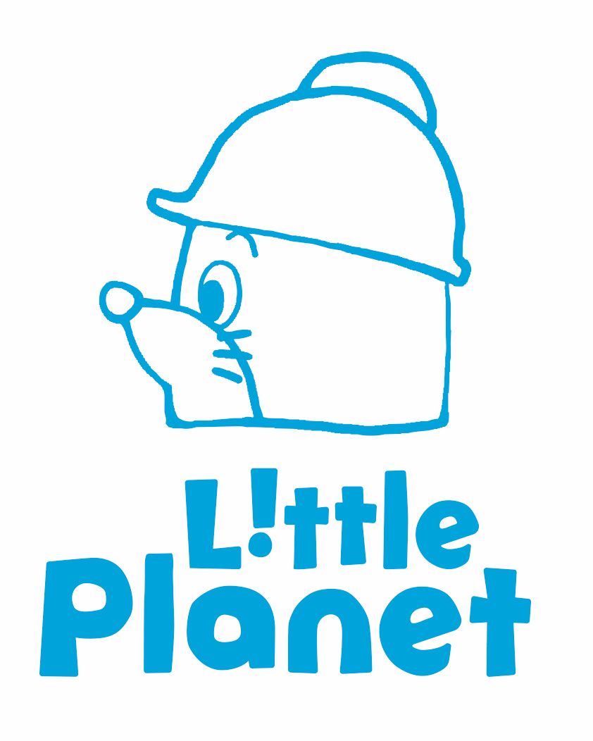 Sales Manager
